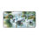 Thumbnail: Colorful Geese Desk Mat, Waterfowl Mouse Pad