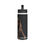 Thumbnail: Fox Design Stainless Steel Water Bottle, Water Bottle, Travel Mug