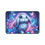 Thumbnail: Desk Mat - Enchanted Bunny Design for Fantasy Lovers