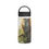Thumbnail: Cute Sloth Stainless Steel Water Bottle