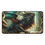 Thumbnail: Mythical Animals Desk Mat - Legendary Bearded Dragon