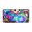 Thumbnail: Chicken Fantasy Desk Mat- Animal Mouse Pad-Mythical Themed