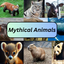 Writer: Mythical Animals