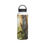 Thumbnail: Cute Sloth Stainless Steel Water Bottle