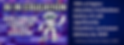 AI in Education" AI will transform curriculum by 2026