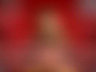 NCHM JEE 2026 : Exam Duration & Negative Marking Details Awaited