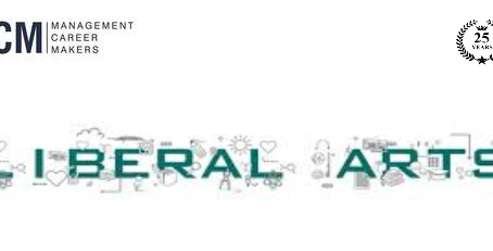 Liberal Arts