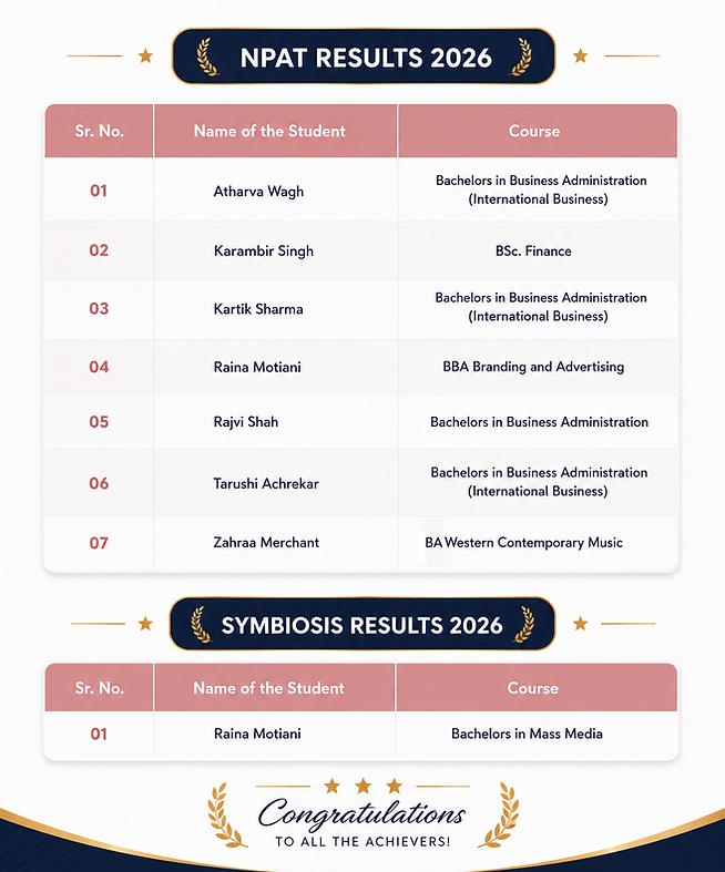 OthersResult26New.png