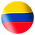 20221023_191713_0000.png