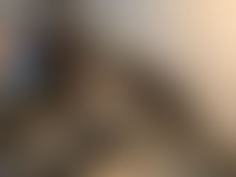 送料は昨年と同額です