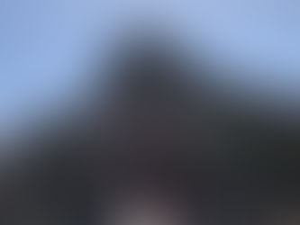 また山登り(傾城森・けいせいもり)