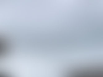 また台風ですね・・・