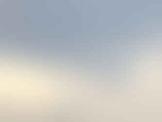 暖かくなってきました