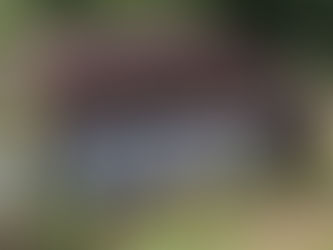 【弥次郎こけし村】