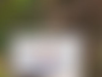 4月になりましたね!(鹿狼山登山)