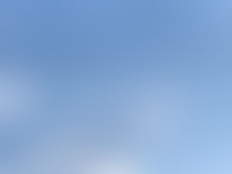 雲はあれど・・雨降らず