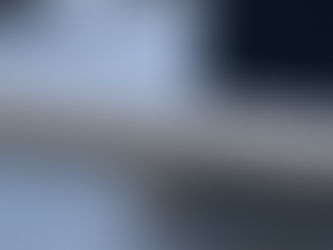 あれ?積もってる