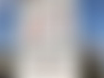 看板をたてました