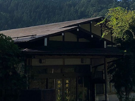 10月の始まりですね!