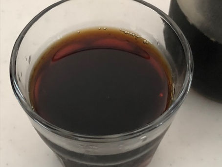 日々、暑いです