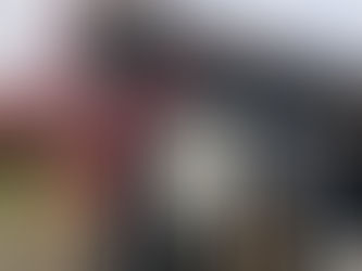 ⁂　謹賀新年　⁂