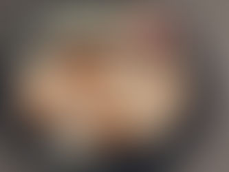 マンホールの柄