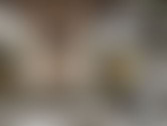 ピンピンころり地蔵尊