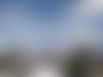 ちょっとだけスキー三昧かな