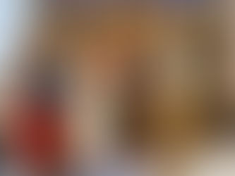 Taufe von Matteo Schatz