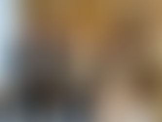 Taufe von Isabell Leonie Uran