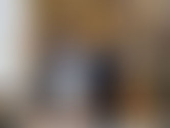 Taufe von Sonnenfeld Finn