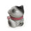 Thumbnail: Bad Bad Meow- V2 #03Black & White Cat