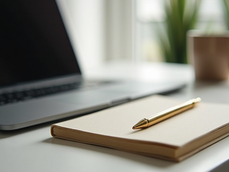 Expert Construction Bookkeeping Services for Project Management