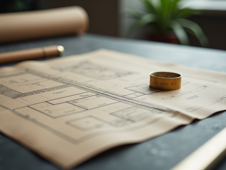 Top Site Prep Services: Enhancing Construction Projects Efficiency