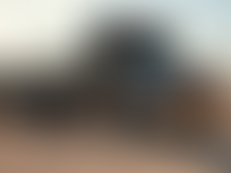 Maximizing Profits: Tri-Axle Dump Truck Brokerage Tips