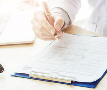 Paperwork.jpg