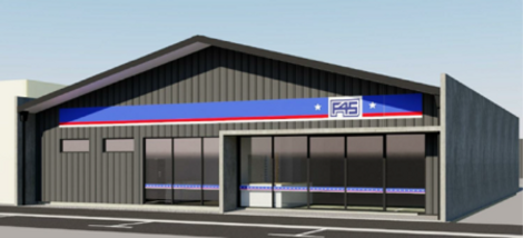 F45%202%20-%20lighter%20cladding%20(smaller)_edited.png