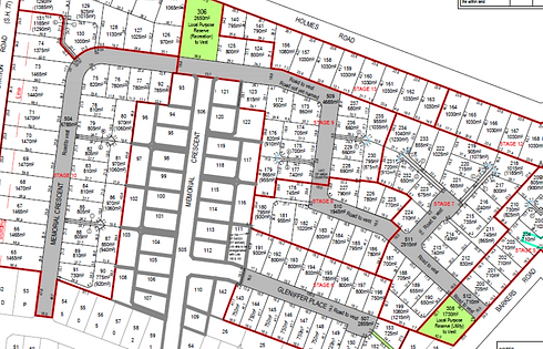 Camrose Subdivision.png