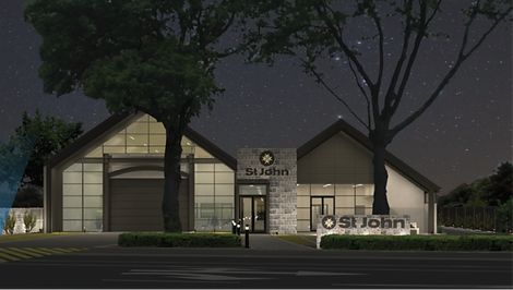 St John night.png