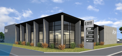 Aon Render.png