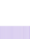 purple strip background.png