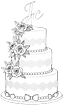 JCDD LOGO_edited.png