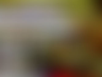 Coffee and Bakery Goods Shoplifter Flees with Breakfast