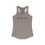 サムネイル： Ideal Racerback Tank -Essentials Collection