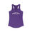 Thumbnail: Ideal Racerback Tank -Essentials Collection