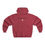 Thumbnail: Unisex NUBLEND® Hooded Sweatshirt - Essentials Collection