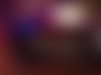 Father Facing Murder Charges in Infant Son’s Death