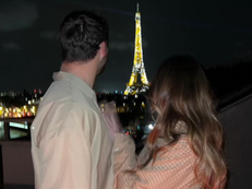 PHOTO GALLERY: Josh Allen Posts Sweet Tribute to Hailee Steinfeld as Couple Go Instagram Official