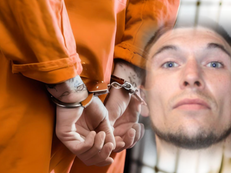 North Tonawanda Man Pleads Guilty to Deadly Attack and Check Theft Scheme