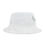 Miniatura: Bucket Hat - Essentials Collection